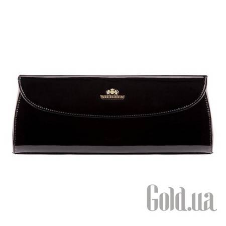 Клатч Клатч Verona 25-4-514-1