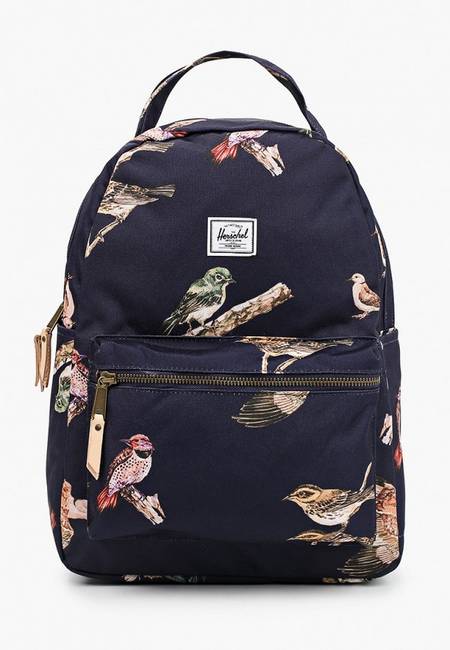 Рюкзак Рюкзак Herschel Supply Co