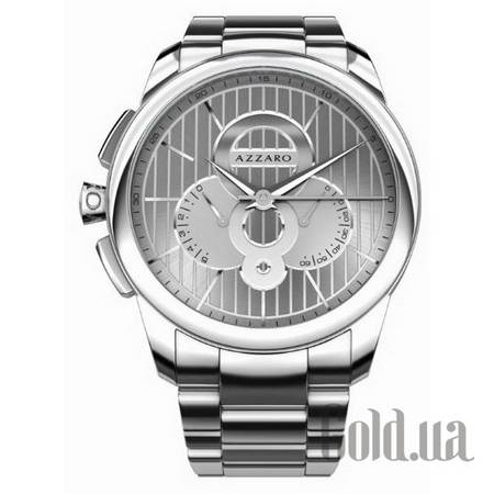 Дизайнерские часы Legend Chronograph AZ2060.13SM.000