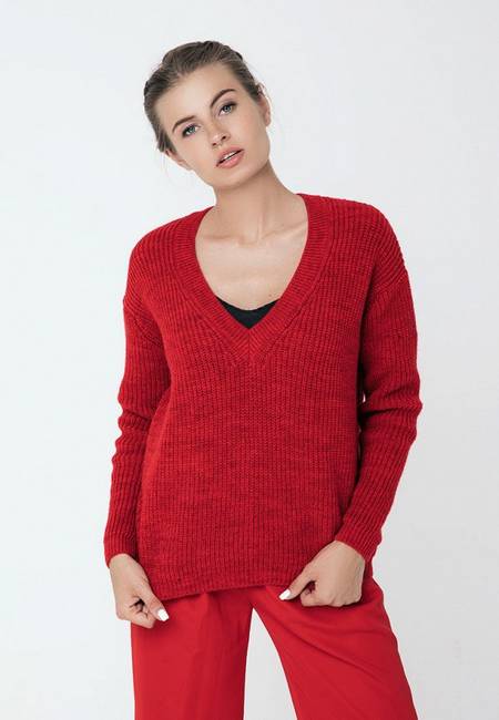 Пуловер Пуловер Sewel