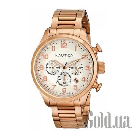 Мужские часы BFD-101 Chrono Classic  Na20117g