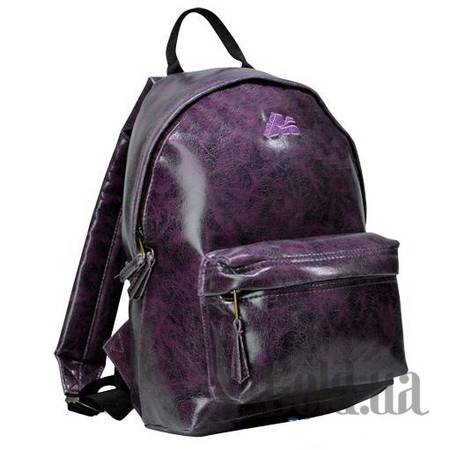 Рюкзак Рюкзак York Casual 12 Viola