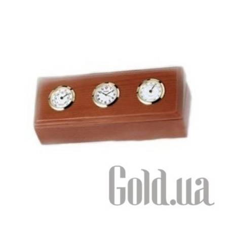 Настольные часы Настольные часы Airplane II H2132191