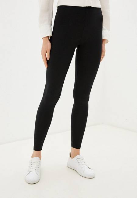 Леггинсы Леггинсы Tezenis