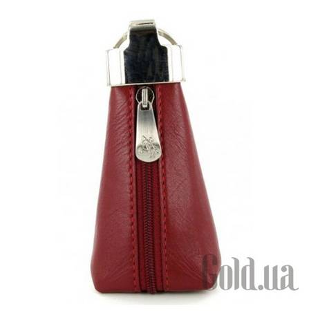 Ключница Ключница Key Holders MZ-20 IT RED