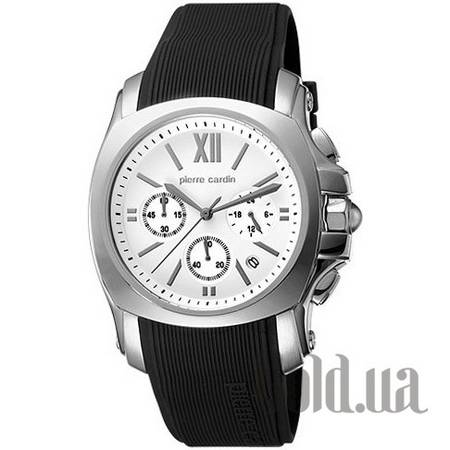 Дизайнерские часы Chrono PC104281F02