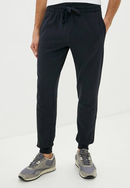 Брюки спортивные Брюки спортивные Tezenis