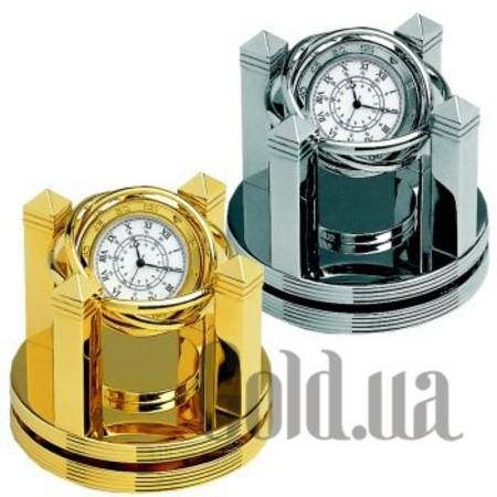 Настольные часы Настольные часы великий Сантос