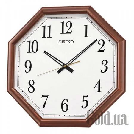 Настенные часы Настенные часы qXA600B