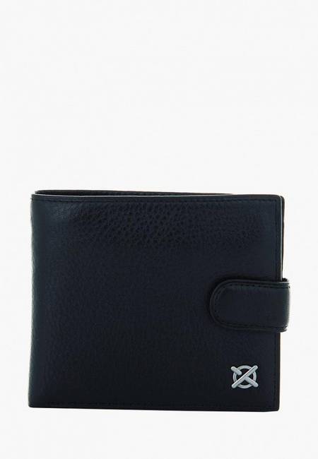 Кошелек Кошелек Luxon
