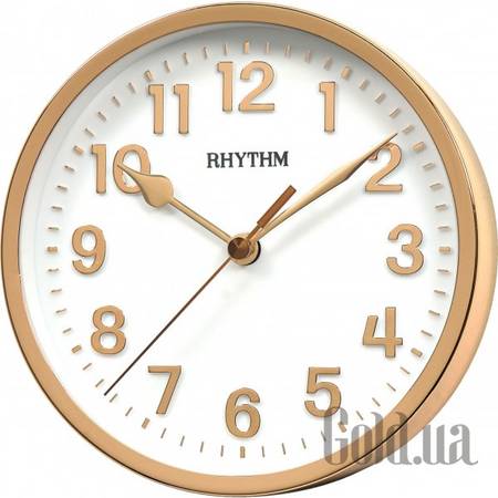 Настенные часы Настенные часы Wall Clocks Others CMG532NR13