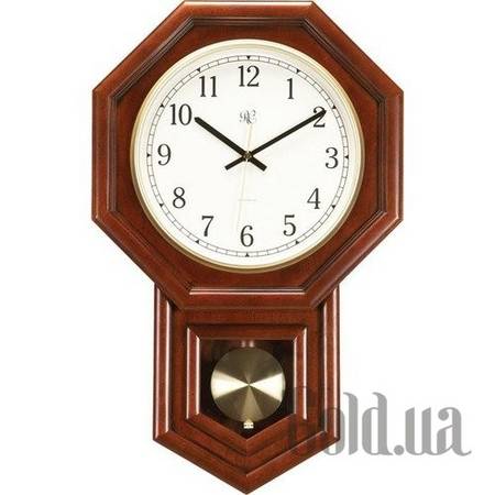 Настенные часы Настенные часы 6119JPMKS1