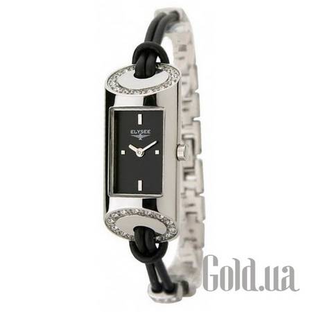 Женские часы Steel Women 33011