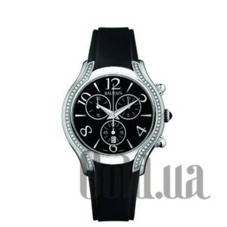 Швейцарские часы Chrono Lady Grande B5595.32.64