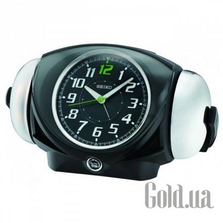 Настольные часы Настольные часы QHK045K