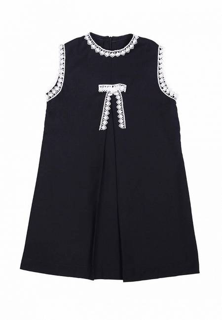 Сарафан Сарафан Timbo