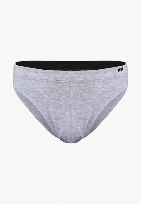 Трусы Трусы Headway