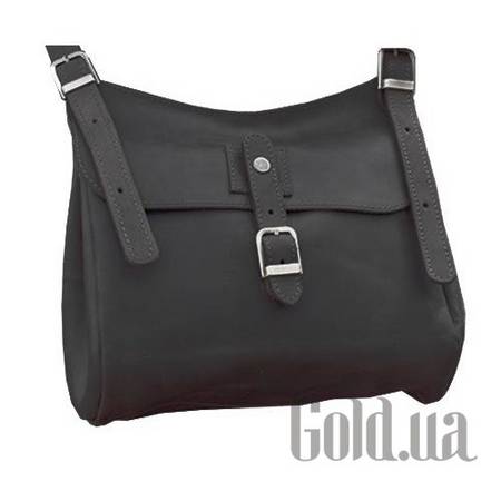 Сумки женские Сумка Burbua 859076