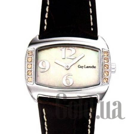 Дизайнерские часы Ladies 104 LW104ZWF1