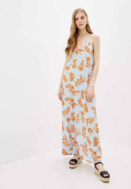 Сарафан Сарафан Y.A.S