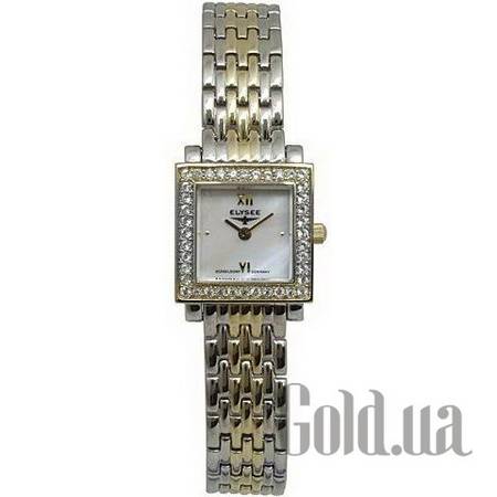 Женские часы Steel Women 2845269GS