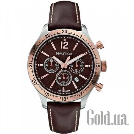 Мужские часы BFD-104 Sport Chrono Classic  Na17637g