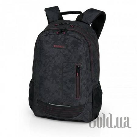 Рюкзак Рюкзак Forest 31 Black 220877