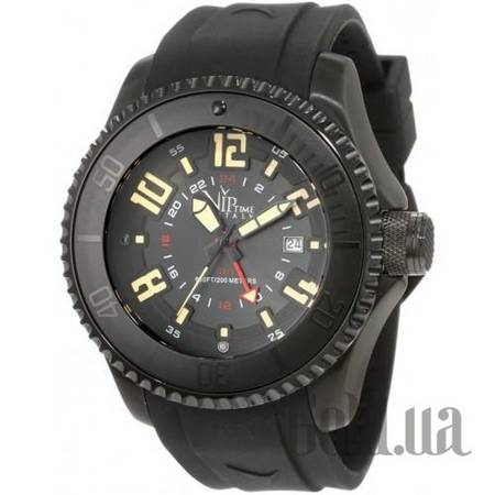 Мужские часы Мужские часы VP5045BK