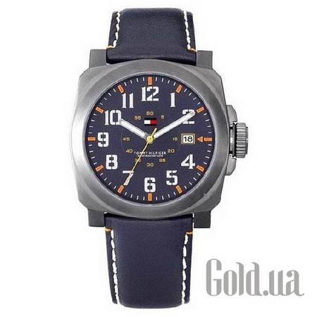 Дизайнерские часы Corporate Exclusive 1710164