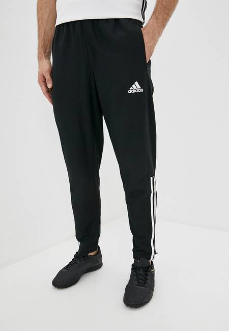 Брюки спортивные Брюки спортивные adidas