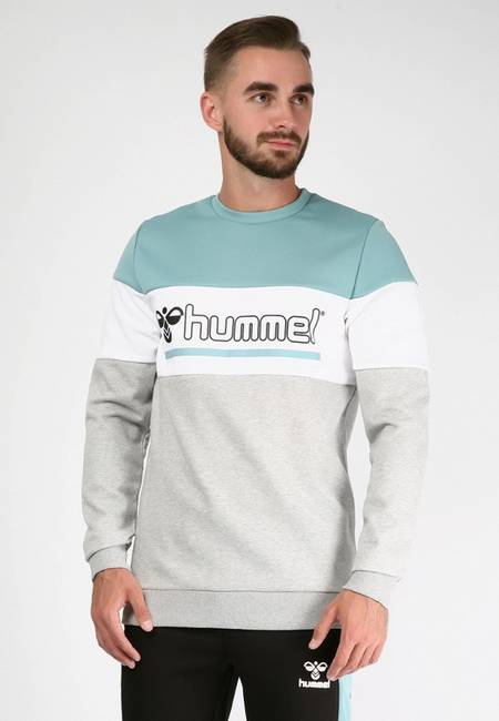 Свитшот Свитшот Hummel