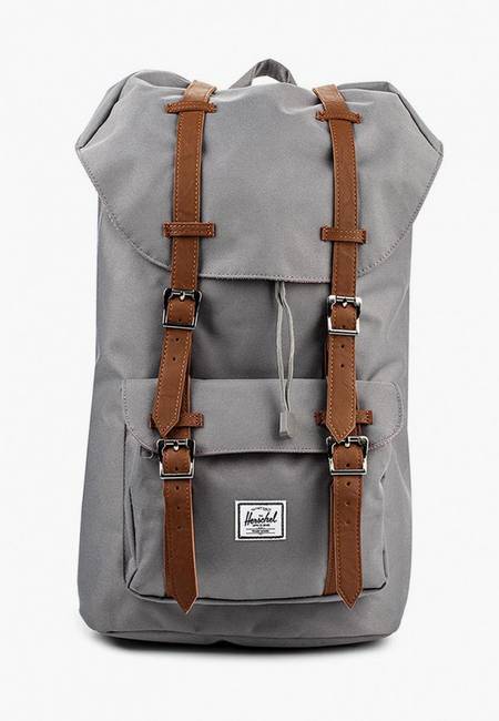 Рюкзак Рюкзак Herschel Supply Co