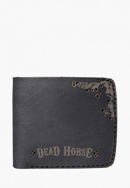 Кошелек Кошелек Deadhorse