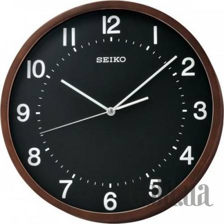 Настенные часы Часы QXA643Z