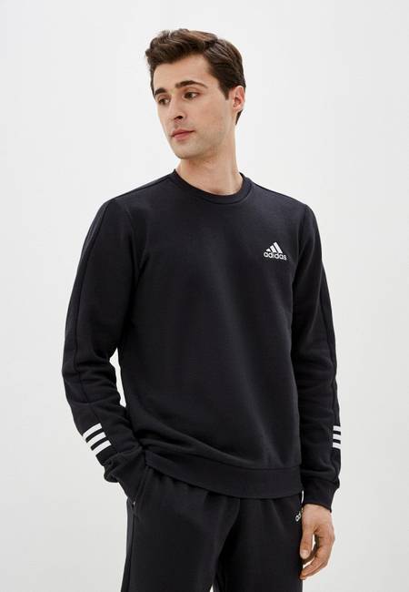 Свитшот Свитшот adidas