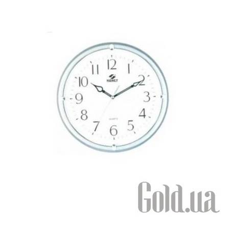 Настенные часы Настенные часы M846FKS