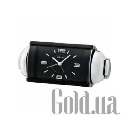 Настольные часы Настольные часы alarm Clock  QHK027K