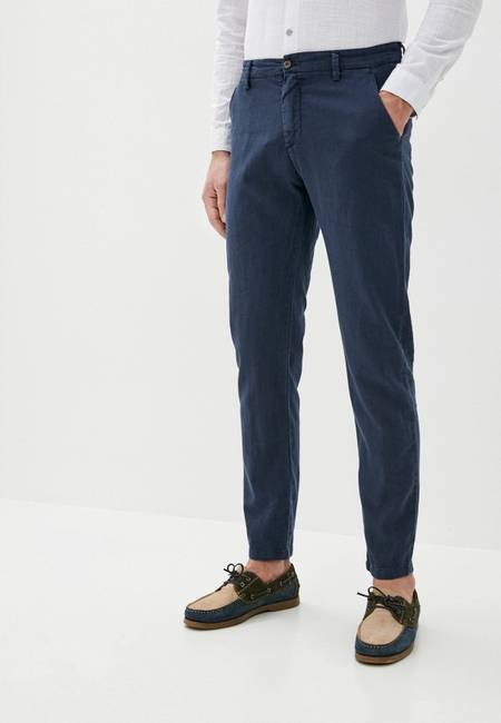 Брюки Брюки Baker's