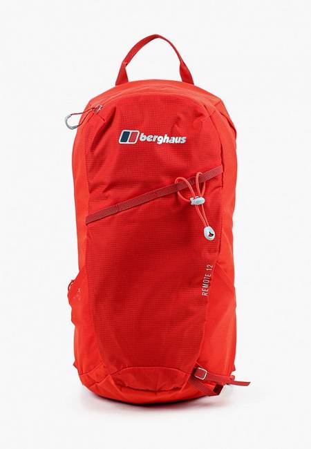 Рюкзак Рюкзак Berghaus