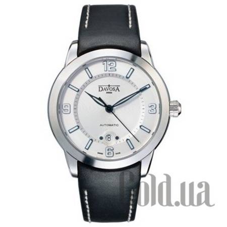 Швейцарские часы Quinn Automatic 161.480.14