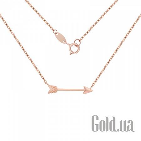 Колье Золотое колье, 45