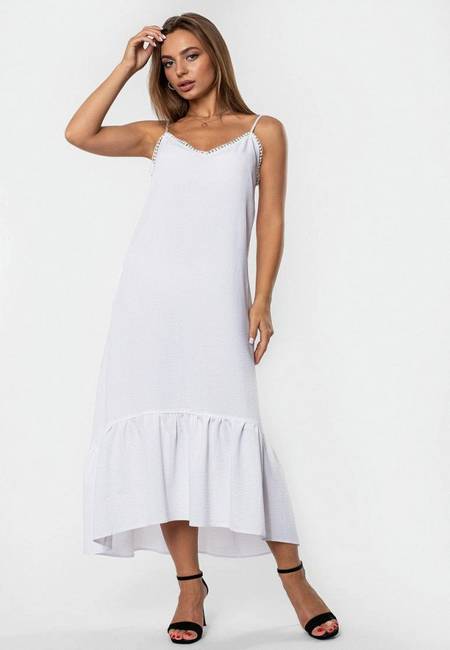 Сарафан Сарафан itelle