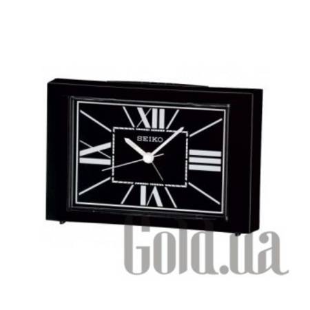 Настольные часы Настольные часы alarm Clock QHE080K