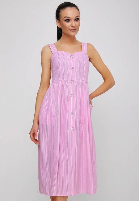 Платье Платье Seventeen