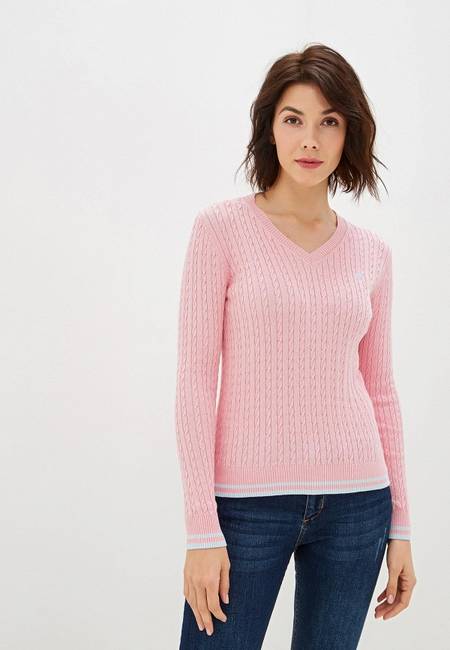 Пуловер Пуловер Felix Hardy