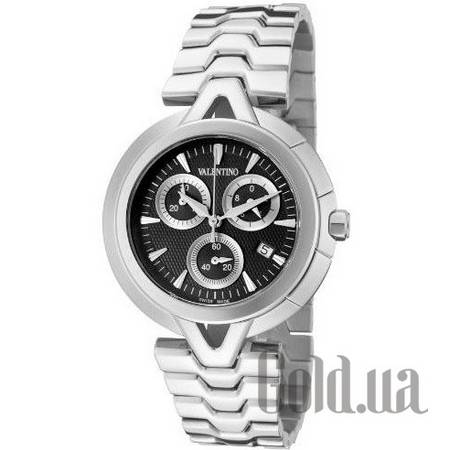 Швейцарские часы Chrono VL51lcq9909 s099