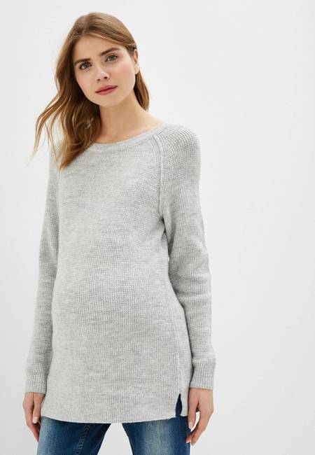 Джемпер Джемпер Gap Maternity