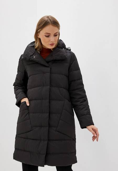 Пуховик Пуховик Vila