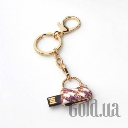 Флеш память USB 