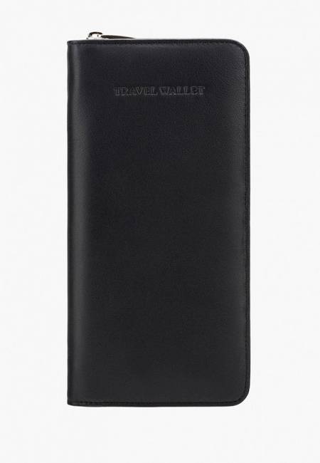 Кошелек Кошелек Visconti